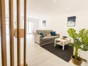 Apartamento, Bairro Norte, Póvoa de Varzim Beiriz Argivai