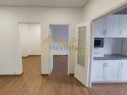 Apartamento, Agro Velho Montgeron, Póvoa de Varzim...