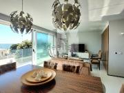 Apartamento, Bairro Norte, Póvoa de Varzim Beiriz Argivai