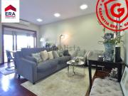 Apartamento, Bairro Norte, Póvoa de Varzim Beiriz Argivai