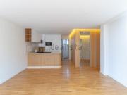 Apartamento, Bairro Norte, Póvoa de Varzim Beiriz Argivai