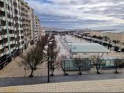 Apartamento, Bairro Norte, Póvoa de Varzim Beiriz Argivai