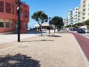 Apartamento, Bairro Norte, Póvoa de Varzim Beiriz Argivai