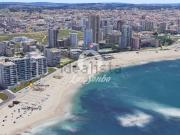 Apartamento, Bairro Norte, Póvoa de Varzim Beiriz Argivai