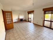 Apartamento, Bairro Norte, Póvoa de Varzim Beiriz Argivai