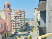 Apartamento, Bairro Norte, Póvoa de Varzim Beiriz Argivai