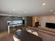 Apartamento, Bairro Norte, Póvoa de Varzim Beiriz Argivai