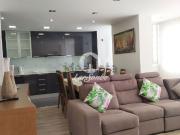 Apartamento, Bairro Norte, Póvoa de Varzim Beiriz Argivai