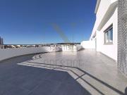 Apartamento, Bairro Novo Sotto Mayor, Buarcos e São Julião