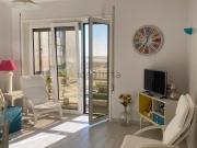 Apartamento, Bairro Novo Sotto Mayor, Buarcos e São Julião