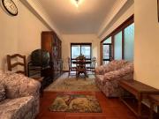 Apartamento, Bairro Novo Sotto Mayor, Buarcos e São Julião