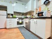 Apartamento, Bairro Novo Sotto Mayor, Buarcos e São Julião