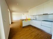 Apartamento, Bairro Novo Sotto Mayor, Buarcos e São Julião