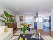 Apartamento, Bairro Novo Sotto Mayor, Buarcos e São Julião