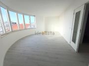 Apartamento, Bairro Novo Sotto Mayor, Buarcos e São Julião