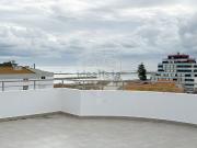 Apartamento, Bairro Novo Sotto Mayor, Buarcos e São Julião