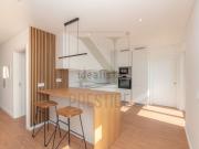 Apartamento, Bairro Novo Sotto Mayor, Buarcos e São Julião