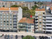 Apartamento, Bairro Novo Sotto Mayor, Buarcos e São Julião