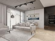 Apartamento, Bairro Novo Sotto Mayor, Buarcos e São Julião