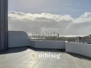 Apartamento, Bairro Novo Sotto Mayor, Buarcos e São Julião