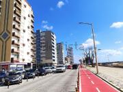 Apartamento, Bairro Novo Sotto Mayor, Buarcos e São Julião