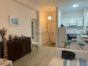 Apartamento, Bairro Novo Sotto Mayor, Buarcos e São Julião