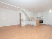 Apartamento, Bairro Novo Sotto Mayor, Buarcos e São Julião