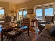 Apartamento, Bairro Novo Sotto Mayor, Buarcos e São Julião Apartamento, Bairro Novo Sotto Mayor, Buarcos e São Julião