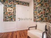 Apartamento, Bairro Novo Sotto Mayor, Buarcos e São Julião