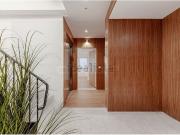 Apartamento, Bairro Novo Sotto Mayor, Buarcos e São Julião