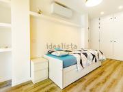 Apartamento, Bairro Novo Sotto Mayor, Buarcos e São Julião