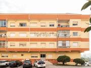 Apartamento, Bairro Novo Sotto Mayor, Buarcos e São Julião