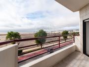 Apartamento, Bairro Novo Sotto Mayor, Buarcos e São Julião Apartamento, Bairro Novo Sotto Mayor, Buarcos e São Julião