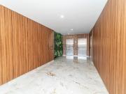 Apartamento, Bairro Novo Sotto Mayor, Buarcos e São Julião