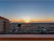 Apartamento, Bairro Novo Sotto Mayor, Buarcos e São Julião