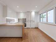 Apartamento, Bairro Novo Sotto Mayor, Buarcos e São Julião