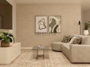 Apartamento, Bairro Novo Sotto Mayor, Buarcos e São Julião