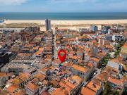 Apartamento, Bairro Novo Sotto Mayor, Buarcos e São Julião