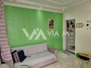 APARTAMENTO BAIRRO PETRÓPOLIS