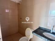APARTAMENTO BAIRRO PINDORAMA, PARNAÍBA PI
