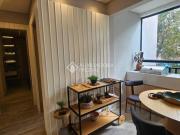 APARTAMENTO BAIRRO PLANALTO SÃO BERNARDO DO CAMPO