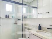 Apartamento Bairro RenascenÃ§a em GravataÃ