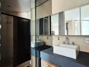 Apartamento bairro Rio Branco e Porto Alegre