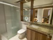 Apartamento bairro são cristãvão, zona leste