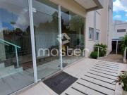 APARTAMENTO BAIRRO SÃO CRISTÓVÃO