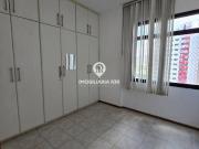 APARTAMENTO BAIRRO SÃO CRISTÓVÃO, ZONA LESTE