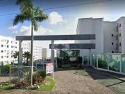 Apartamento Bairro São José em Canoas