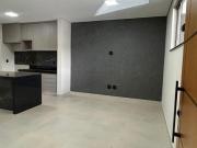 Apartamento Bairro Santa Lucia