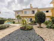 Apartamento, Cobre, Cascais e Estoril