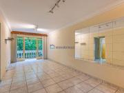 Apartamento Bairro Saúde. Vago. 2 quartos,1 vaga fixa....